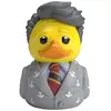 Image de Tubbz Canard Mini Mayor Vaughn