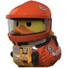 Image de Numskull 2001 : L'Odyssée de l'espace Tubbz Figurine PVC Dr. David Bowman Boxed Edition 10 cm