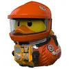 Image de Tubbz Canard Dr David Bowman