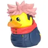 Image de Tubbz Canard Mini Yuji Itadori