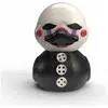 Image de Numskull Fnaf Tubbz 1ère édition Marionnette