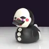 Image de Tubbz Figure Fnaf 1st Ed Marionette