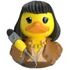 Image de Tubbz Première édition Canard Lois Lane