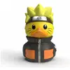 Image de Numskull Mini figurine PVC Naruto Tubbz Naruto Uzumaki 5 cm