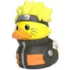 Image de Tubbz Canard Mini