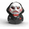 Image de Numskull Saw Tubbz Mini figurine PVC Billy the Puppet 5 cm