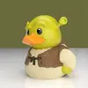 Image de Tubbz Figure Shrek 1st Ed Shrek