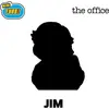 Image de Numskull The Office Tubbz Mini Jim