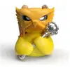 Image de Numskull Dc Comics Tubbz 1st Ed Hawkgirl