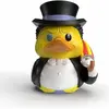 Image de Numskull - TUBBZ Canard de bain - DC Comics - Pingouin (Première Édition) - 9cm