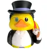 Image de Numskull Figure Dc Comics Tubbz Penguin 10 Cm