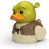 Image de Numskull Shrek Tubbz figurine Mini PVC Shrek 5 cm (6.70 cm)
