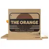 Image de Numskull Metal Gear Solid Tubbz PVC Figur The Orange Box Boxed Edition 10 cm