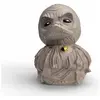 Image de Numskull Universal Monsters Tubbz figurine PVC Mummy 1st Edition 10 cm