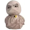 Image de Numskull Figure Universal Monsters Tubbz Mummy 10 Cm