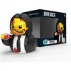 Image de Numskull John Wick Tubbz PVC Figur Pencil Boxed Edition 10 cm