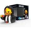 Image de Tubbz Figurine Pvc Pencil-Édition En Boîte John Wick 10 Cm