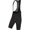 Image de Endura, Hommes, Pantalon de cyclisme, FS260 Bibshort (L), Noir