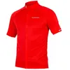 Image de Endura Maillot à Manches Courtes Xtract Ii