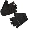 Image de Endura Gants Courts Xtract