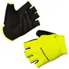 Image de Endura Gants Courts Xtract