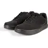 Image de Endura, Hommes, Chaussures de cyclisme, Chaussure Hummvee Flat Pedal (42.5), Noir