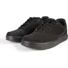 Image de Endura, Hommes, Chaussures de cyclisme, Chaussure Hummvee Flat Pedal (43), Noir