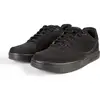 Image de Endura, Hommes, Chaussures de cyclisme, Chaussure Hummvee Flat Pedal (46), Noir