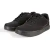 Image de Endura, Hommes, Chaussures de cyclisme, Chaussure Hummvee Flat Pedal (47), Noir