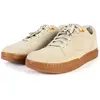 Image de Endura, Hommes, Chaussures de cyclisme, Chaussure Hummvee Flat Pedal (42), Gris, Beige