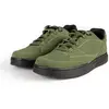 Image de Endura, Hommes, Chaussures de cyclisme, Hummvee (43), Vert