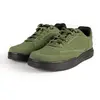 Image de Endura Chaussures Vtt Hummvee