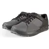 Image de Endura, Hommes, Chaussures de cyclisme, MT500 Burner Clipless (40), Noir, Gris