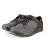 Image de Endura Chaussures Vtt Mt500 Burner