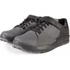 Image de Endura, Hommes, Chaussures de cyclisme, MT500 Burner Clipless (41.5), Noir