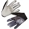 Image de Endura, Gants de vélo, (M)