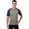 Image de Endura T-shirt à Manches Courtes Singletrack