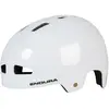 Image de Endura Casque Urbain Pisspot
