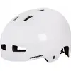 Image de Endura, Casque vélo, (51 - 56 cm)