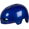 Image de Endura Casque Urbain Pisspot