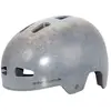 Image de Endura Casque Urbain Pisspot