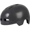 Image de Endura, Casque vélo, (57 - 63 cm)