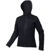 Image de Endura Veste Hummvee
