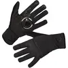 Image de Endura, Gants de vélo, (L)