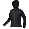 Image de Endura Veste Mt500 Freezing Point