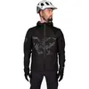 Image de Endura Veste Singletrack Ii