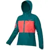 Image de Endura Veste Singletrack Ii