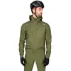Image de Endura Veste Gv500