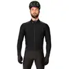 Image de Endura Veste Pro Sl 3-season