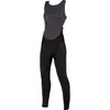 Image de Endura, Femmes, Pantalon de cyclisme, Corsaire Pro SL EGM pour femmes (XS), Noir